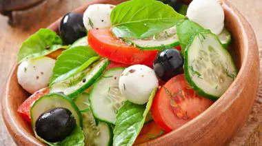 pairing-instructions-image